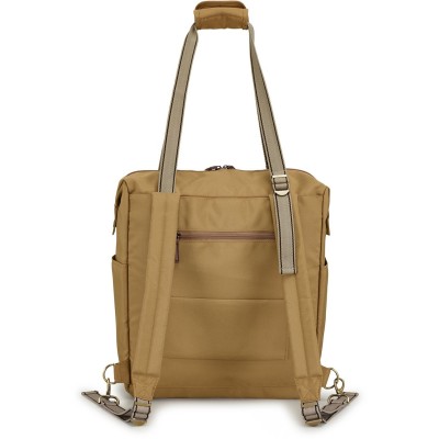 всички,чанти,аксесоари,на,разпродажба,joules,joules,epwll,trvl,bkpk,54,tan