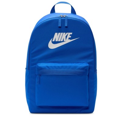 раница,всички,чанти,раници,дамски,чанти,портфейли,и,портмонета,дамски,летни,чанти,и,портмонета,мъжки,чанти,и,портмонета,ученически,раници,несесери,портмоне