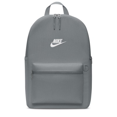 раница,всички,чанти,nike,heritage,backpack,smoke,grey