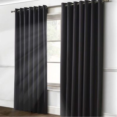 alan,symonds,plain,95pct.,blackout,ring,top,curtains,charcoal
