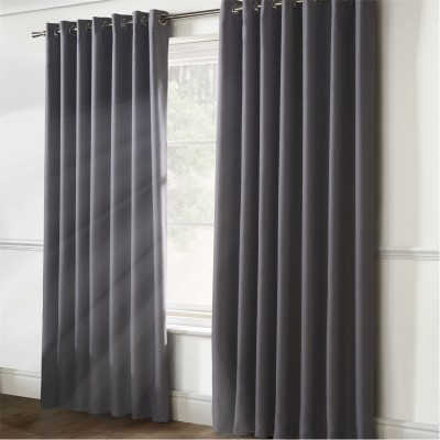 alan,symonds,plain,95pct.,blackout,ring,top,curtains,silver