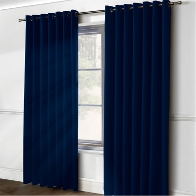 alan,symonds,plain,95pct.,blackout,ring,top,curtains,navy