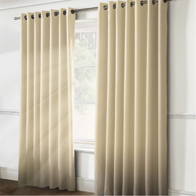 alan,symonds,plain,95pct.,blackout,ring,top,curtains,cream