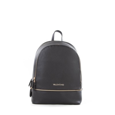 раница,всички,чанти,valentino,women's,bixton,backpack,nero