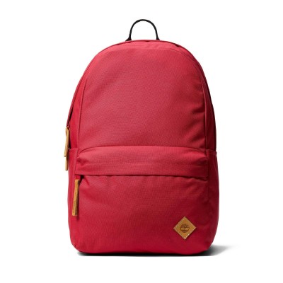 timberland,timb,timberpack,22,l,sn64,americanbeauty