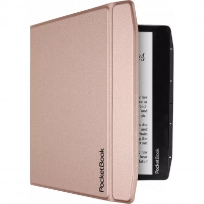 pocketbook,e,book,reader,7,inch,flip,case,for,pocketbook,era,beige,shiny,beige