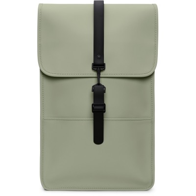 всички,чанти,аксесоари,на,разпродажба,rains,classic,flap,backpack,drift,108