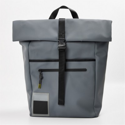 всички,чанти,аксесоари,на,разпродажба,ted,baker,rubb,roltp,bkpk,sn99,grey
