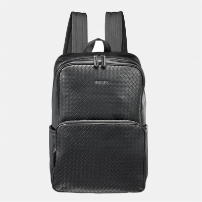 раница,всички,чанти,аксесоари,на,разпродажба,valentino,women's,mohegan,backpack,nero,black