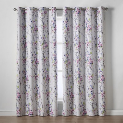 alan,symonds,sakura,95pct.,blackout,ring,top,curtains,multi