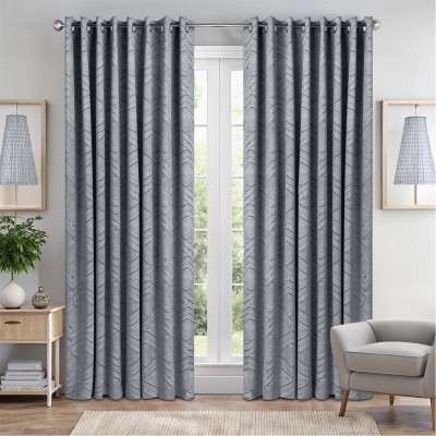 alan,symonds,aztec,95pct.,blackout,ring,top,curtains,silver
