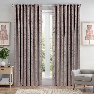 alan,symonds,aztec,95pct.,blackout,ring,top,curtains,rust