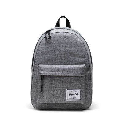 раница,всички,чанти,почистване,и,защита,раници,herschel,supply,co,classic,backpack,grey,raven