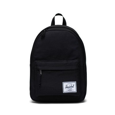 раница,всички,чанти,herschel,supply,co,classic,backpack,26l,black
