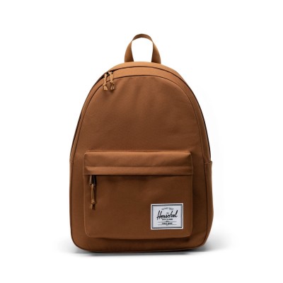 раница,всички,чанти,почистване,и,защита,раници,herschel,supply,co,classic,backpack,rubber