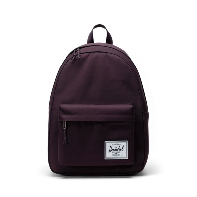 всички,чанти,herschel,supply,co,classic,backpack,26l,plum,6223