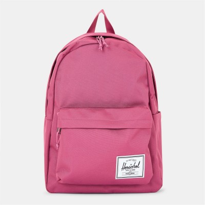 всички,чанти,аксесоари,на,разпродажба,herschel,supply,co,classic,backpack,26l,violet,quartz