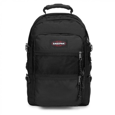 всички,чанти,eastpak,suplyer,medium,backpack,black