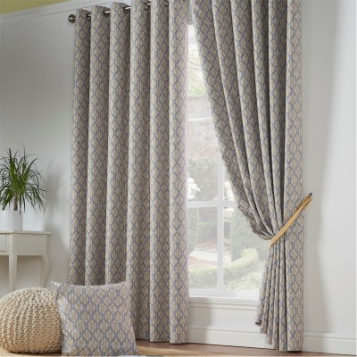 alan,symonds,cambourne,95pct.,blackout,ring,top,curtains,ochre