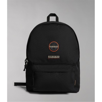 всички,чанти,аксесоари,на,разпродажба,napapijri,voyage,backpack,black