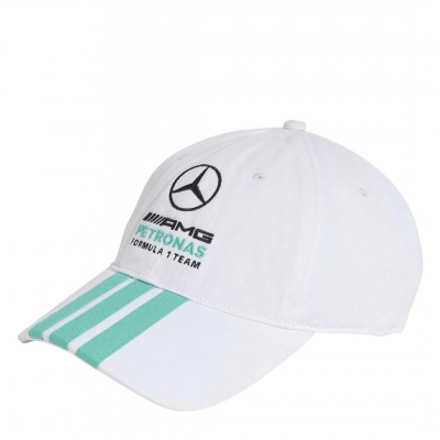 шапка,всички,шапки,adidas,dna,3s,cap,99,white