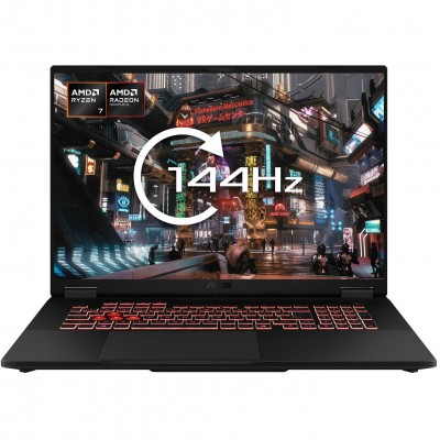 asus,asus,tuf,gaming,a18,fa808um,18inch,gaming,laptop,amd,ryzen,7,260,16gb,1tb,5060,grey