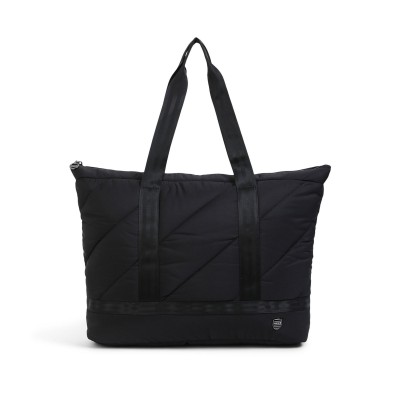 dare,2b,luxetote,ld99,black