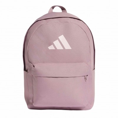 раница,adidas,classic,bars,backpack,27,5,l,magic,mauve