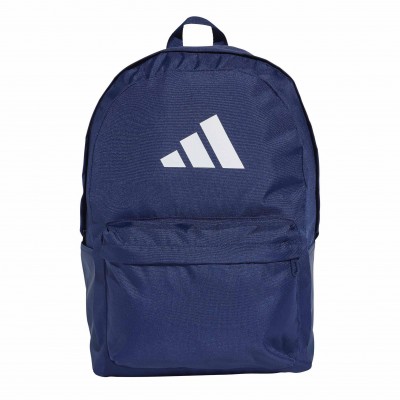 ученически,раници,adidas,clsc,bars,bp,63,dark,blue,wht
