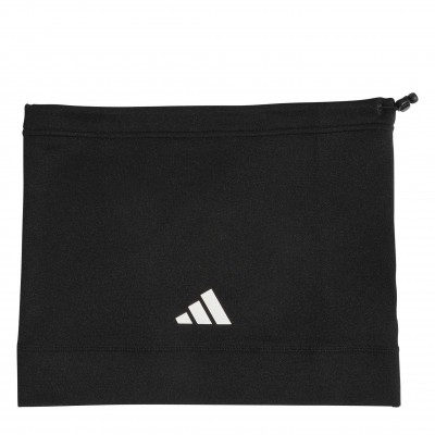 зимни,аксесоари,adidas,tiro,fl,neckw,sn63,blk,wht