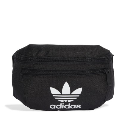 всички,чанти,стягайте,багажа,за,лятото!,аксесоари,на,разпродажба,adidas,originals,ac,waistb,99,black