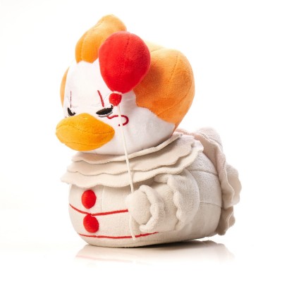 игри,и,технологии,всички,игри,и,играчки,tubbz,it,52,pennywise