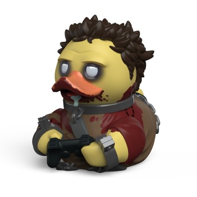 tubbz,ed,rubber,duck,toy,ed