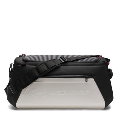 всички,чанти,спортни,сакове,и,чанти,сакове,дамски,чанти,портфейли,и,портмонета,дамски,летни,чанти,и,портмонета,мъжки,чанти,и,портмонета,летни,сакове,и,чант