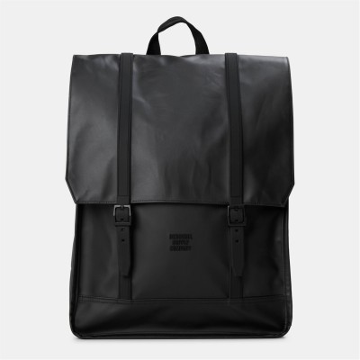всички,чанти,аксесоари,на,разпродажба,herschel,supply,co,survey,backpack,black