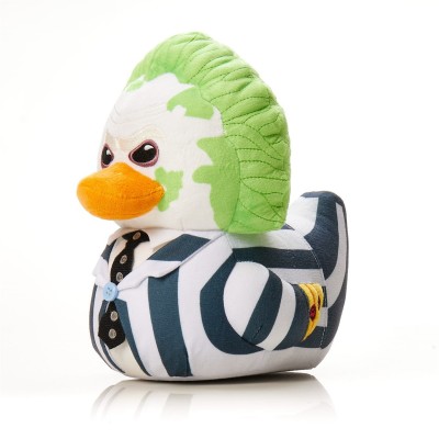 аксесоари,на,разпродажба,tubbz,beetlejuice,duck,multi