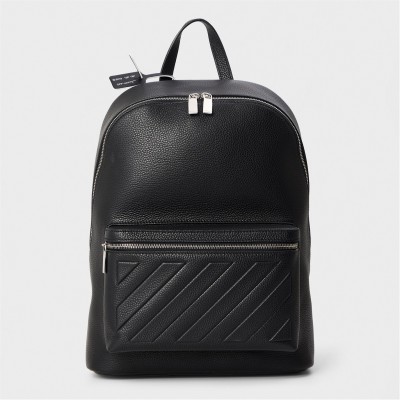 всички,чанти,аксесоари,на,разпродажба,off,white,off,lthr,bk,pk,sn99,black