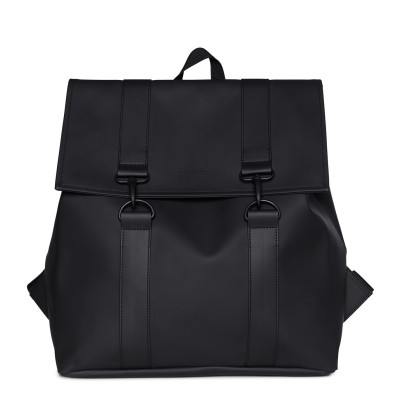 раница,всички,чанти,аксесоари,на,разпродажба,rains,msn,backpack,black,01
