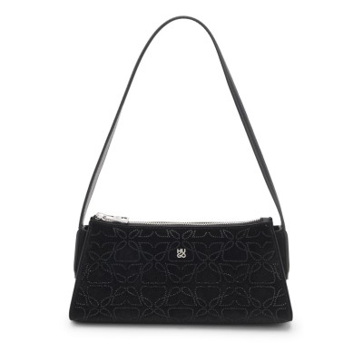 всички,чанти,hugo,hugo,chris,2.0,sv,hobo,10266521,01,black,001