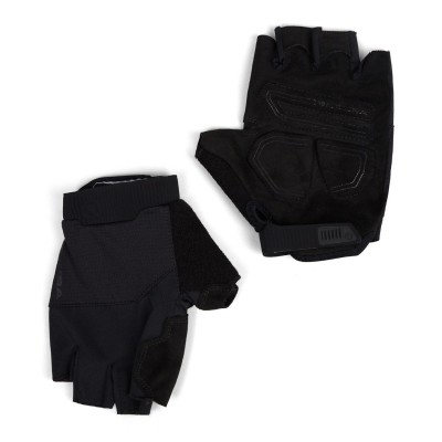 endura,loop,mitts,black