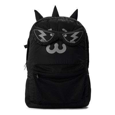 мъжка,раница,всички,чанти,раници,портфейли,и,портмонета,мъжки,чанти,и,портмонета,ученически,раници,несесери,портмонета,аксесоари,на,разпродажба,чанти,за,уч