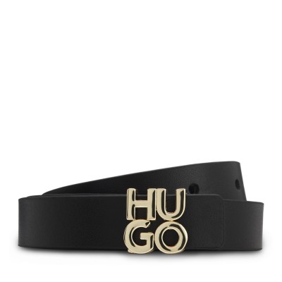 hugo,hugo,hu,go,sta,ag,sz20,10243516,01,black,001