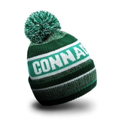 шапка,всички,шапки,зимни,аксесоари,team,beanie,hat,snr,61,connacht