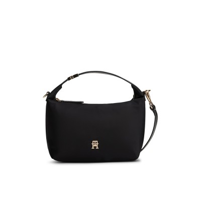 всички,чанти,tommy,hilfiger,women's,go,crossbody,bag,black