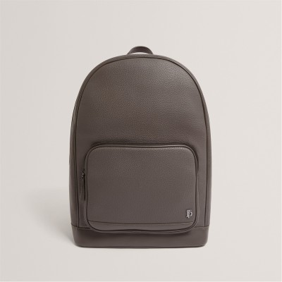 всички,чанти,раници,портфейли,и,портмонета,мъжки,чанти,и,портмонета,ученически,раници,несесери,портмонета,аксесоари,на,разпродажба,чанти,за,училище,ted,bak