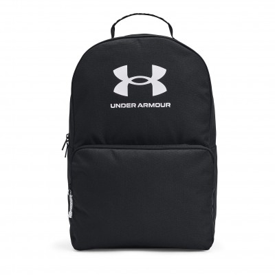 раница,отново,на,училище,under,armour,ua,esnt,backpack,99,black