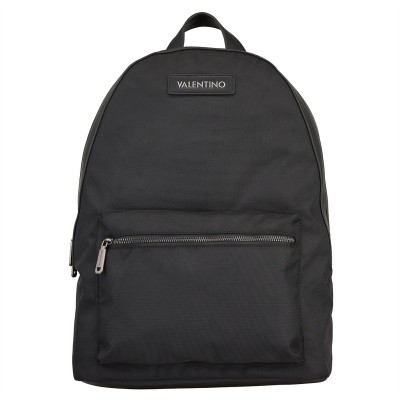 раница,всички,чанти,аксесоари,на,разпродажба,valentino,men's,backpack,nero,001