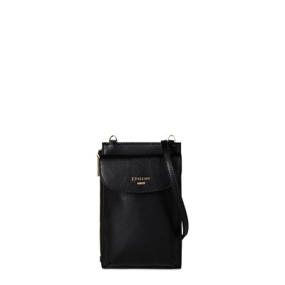 всички,чанти,аксесоари,на,разпродажба,dune,london,dune,kelbeeo,ld44,black