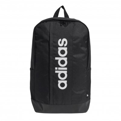 раница,мъжки,къси,панталони,adidas,linear,backpack,black,white