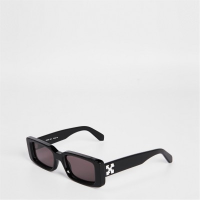 слънчеви,очила,слънчеви,очила,дамски,слънчеви,очила,мъжки,слънчеви,очила,аксесоари,на,разпродажба,off,white,arthur,53,rectangle,sunglasses,grey,black